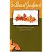 For Bereaved Grandparents