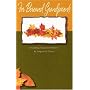 For Bereaved Grandparents
