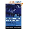 Steidlmayer on Markets: Trading with Market Profile, 2nd Edition