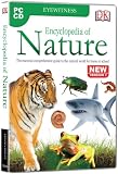 Encyclopedia of Nature 3.0 (PC) [Import anglais]