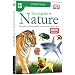 Encyclopedia of Nature 3.0 (PC)