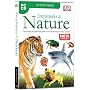 Encyclopedia of Nature 3.0 (PC)
