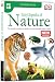 Encyclopedia of Nature 3.0 (PC) [Import anglais]