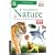 Encyclopedia of Nature 3.0 (PC)