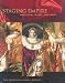 Books : Staging Empire