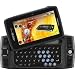 T-Mobile Sidekick LX 2009 Phone, Carbon Gray (T-Mobile)