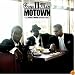 Motown A Journey Through Hitsville USA