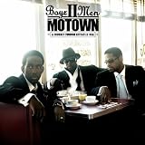 Music : Motown A Journey Through Hitsville USA