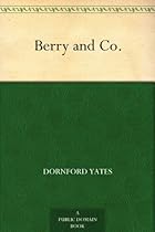 Berry And Co.
