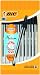 Bic Cristal