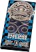 Speed Abec-3 Demon Blue Bearing
