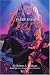 Book Fluke Family Hero: Book Two in the Saga of Maynerd Dumsted