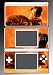 Dog Shar-Pei Towel Puppies SKIN 3 for Nintendo DS Lite