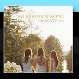 The Bird Of Music (Bonus Track)