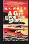 A Gift upon the Shore