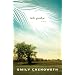 Hello Goodbye: A Novel