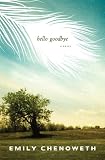 Hello Goodbye