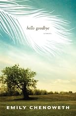 Hello Goodbye
