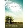 Hello Goodbye: A Novel
