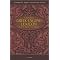 Greek studies
