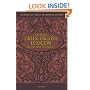 Reader's Greek-English Lexicon of the New Testament, A