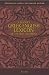 A Reader's Greek-English Lexicon of the New Testament (Zondervan Greek Reference) (Zondervan Greek Reference Series)