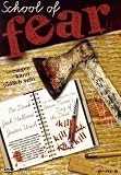 School of Fear - Versagen kann tödlich sein  (Horror 101)