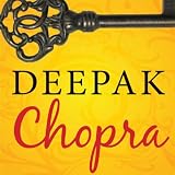 Stress Free With Deepak Chopra (Meditations)