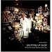 Shutting Up Shop: The Decline of the Traditional Small Shop
