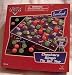 Disney Cars Checkers Bingo Tic Tac Toe 3 Board Games