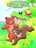 Maurice Sendak's Little Bear The Movie