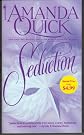 Seduction