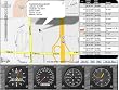 Super Trackstick GPS Tracking Device with Powerful "Trackstick Manager" Software for Windows Download