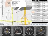 Super Trackstick GPS Tracking Device with Powerful "Trackstick Manager" Software for Windows Download