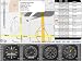 Super Trackstick GPS Tracking Device with Powerful "Trackstick Manager" Software for Windows Download
