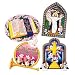 Inspirational Christian 16-Inch Cutout Set