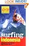 Surfing Indonesia (Periplus Action Guides)
