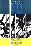 City of Glass: The Graphic Novel (New York Trilogy)
