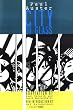 City of Glass: The Graphic Novel