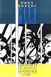 City of Glass