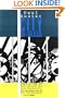 City of Glass: The Graphic Novel (New York Trilogy)