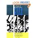 City of Glass: The Graphic Novel (New York Trilogy)