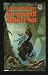 For Love of Mother-Not (Mass Market Paperback)