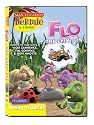 Hermie & Friends: Flo the Lyin' Fly
