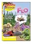Hermie & Friends: Flo the Lyin' Fly