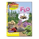 Hermie & Friends: Flo the Lyin' Fly