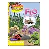 Hermie & Friends: Flo the Lyin' Fly