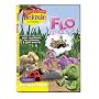 Hermie & Friends: Flo the Lyin' Fly