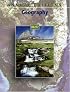 Annual Editions: Geography 06/07 (Annual Editions)