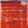 Morton Feldman: Crippled Symmetry